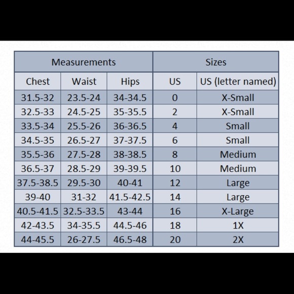 Matching set - Picture 6 of 7